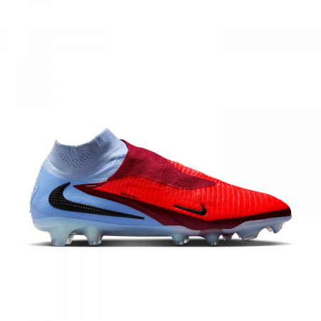 Ghete de fotbal Nike Phantom 360 Elite DF FG [5]