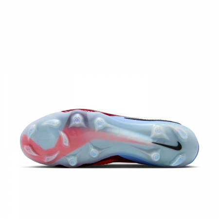 Ghete de fotbal Nike Phantom 360 Elite DF FG [10]
