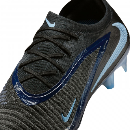 Ghete de fotbal Nike Phantom 360 Elite FG [2]