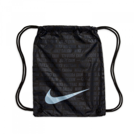 Ghete de fotbal Nike Phantom 360 Elite FG [11]