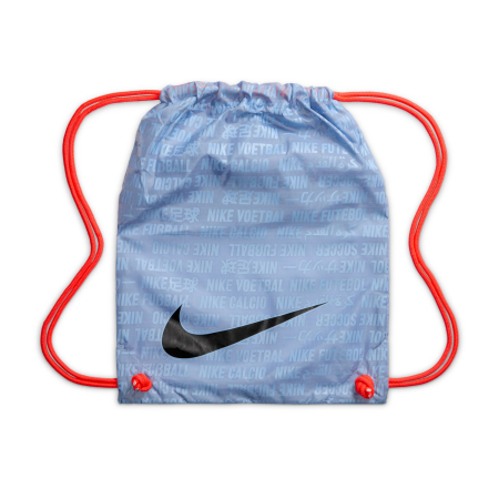 Ghete de fotbal Nike Phantom 360 Elite FG [11]