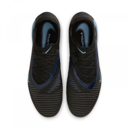 Ghete de fotbal Nike Phantom 360 Elite FG [4]