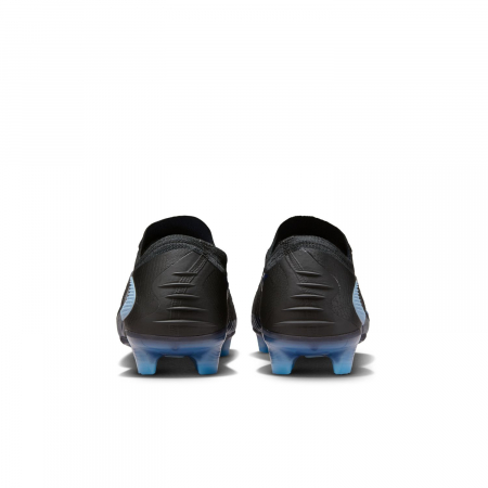 Ghete de fotbal Nike Phantom 360 Elite FG [8]