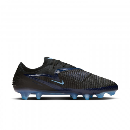 Ghete de fotbal Nike Phantom 360 Elite FG [7]