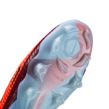 Ghete de fotbal Nike Phantom 360 Elite FG [9]