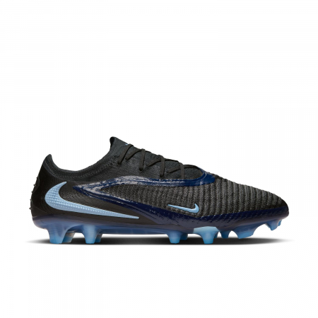Ghete de fotbal Nike Phantom 360 Elite FG [5]