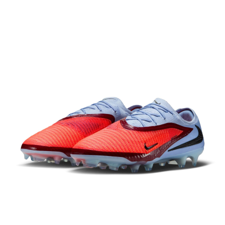 Ghete de fotbal Nike Phantom 360 Elite FG [1]