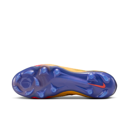 Ghete de fotbal Nike Phantom 360 Elite FG Erling Haaland [10]