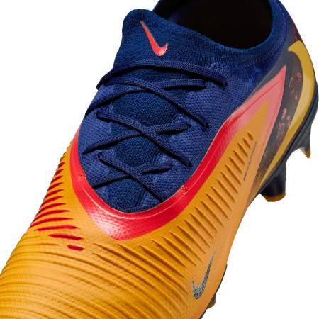 Ghete De Fotbal Nike Phantom 360 Pro FG Erling Haaland [2]