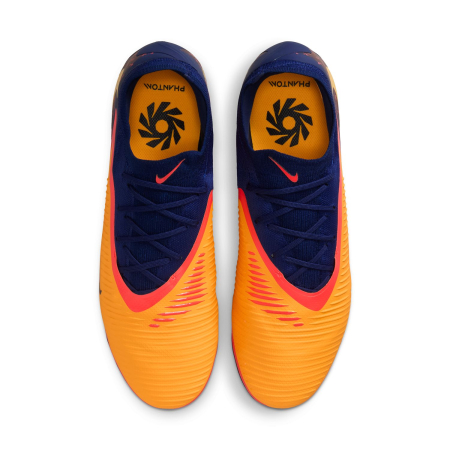 Ghete De Fotbal Nike Phantom 360 Pro FG Erling Haaland [4]