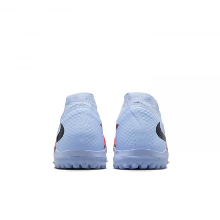 Ghete de fotbal Nike Phantom 6 High Acad TF [8]