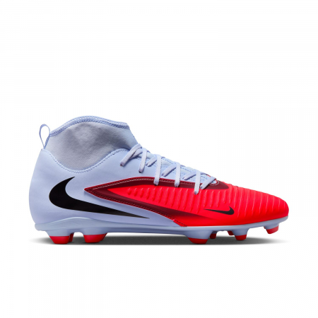 Ghete de fotbal Nike Phantom 6 High Club FG/MG [6]