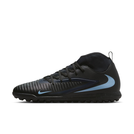 Ghete fotbal pentru sintetic (TF/AG) - Ghete de fotbal Nike Phantom 6 High Club TF