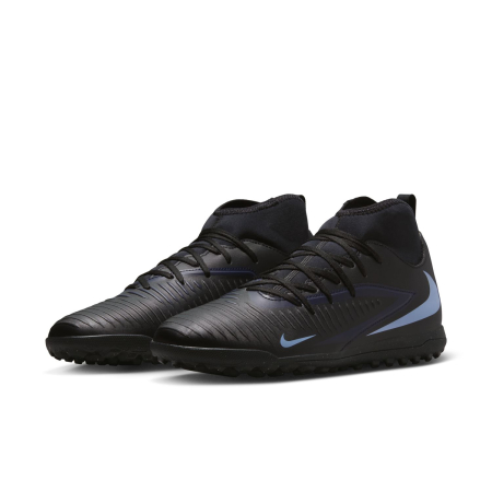 Ghete de fotbal Nike Phantom 6 High Club TF [1]