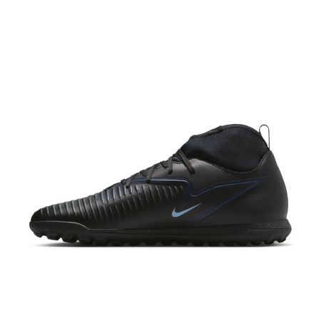 Ghete de fotbal Nike Phantom 6 High Club TF [6]