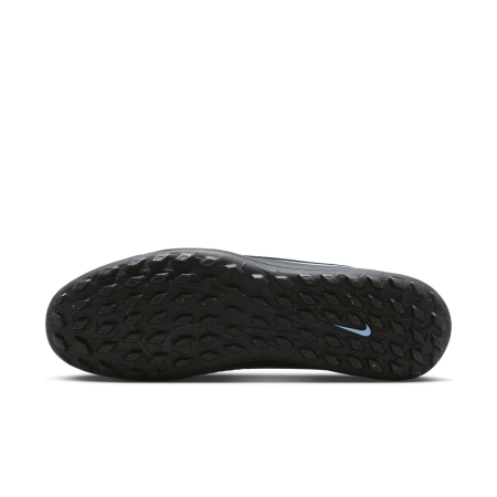 Ghete de fotbal Nike Phantom 6 High Club TF [9]