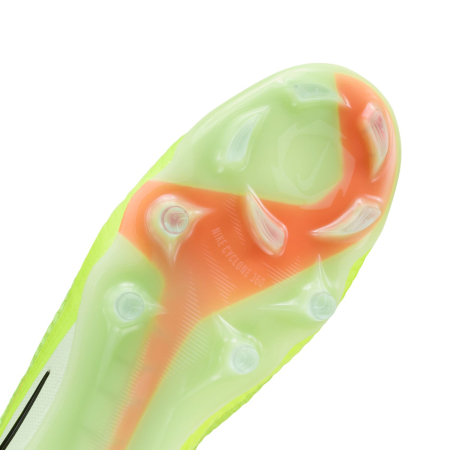 Ghete de fotbal Nike Phantom 6 High Elite FG [4]