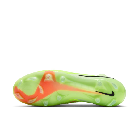 Ghete de fotbal Nike Phantom 6 High Elite FG [11]