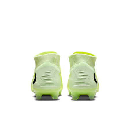 Ghete de fotbal Nike Phantom 6 High Elite FG [6]