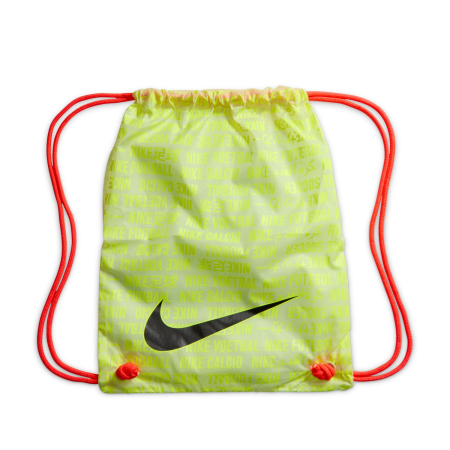 Ghete de fotbal Nike Phantom 6 High Elite FG [12]