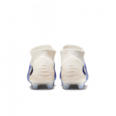 Ghete de fotbal Nike Phantom 6 High Elite FG Lv8 [9]