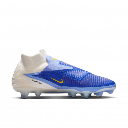 Ghete de fotbal Nike Phantom 6 High Elite FG Lv8 [8]
