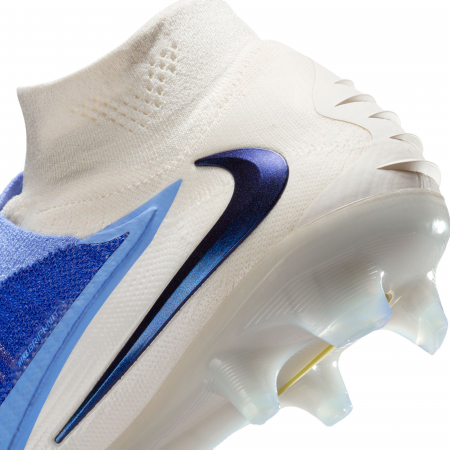 Ghete de fotbal Nike Phantom 6 High Elite FG Lv8 [3]
