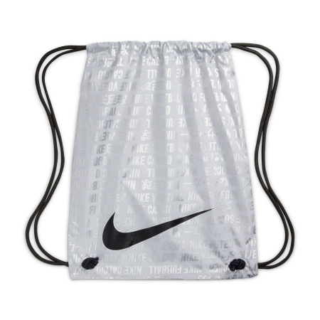 Ghete De Fotbal Nike Phantom 6 High Elite Le FG [12]