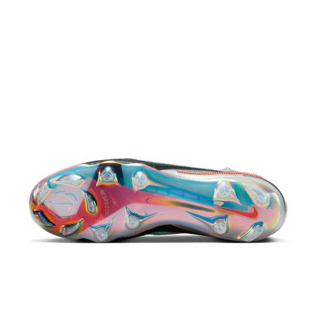 Ghete De Fotbal Nike Phantom 6 High Elite Le FG [9]