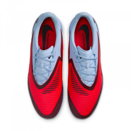 Ghete de fotbal Nike Phantom 6 Low Acad IC [4]