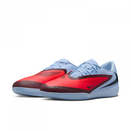 Ghete de fotbal Nike Phantom 6 Low Acad IC [1]