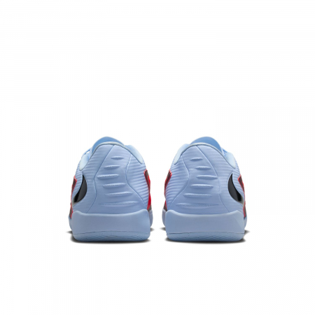 Ghete de fotbal Nike Phantom 6 Low Acad IC [8]