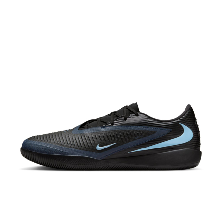 Ghete fotbal pentru sala (IC) - Ghete de fotbal Nike Phantom 6 Low Acad IC