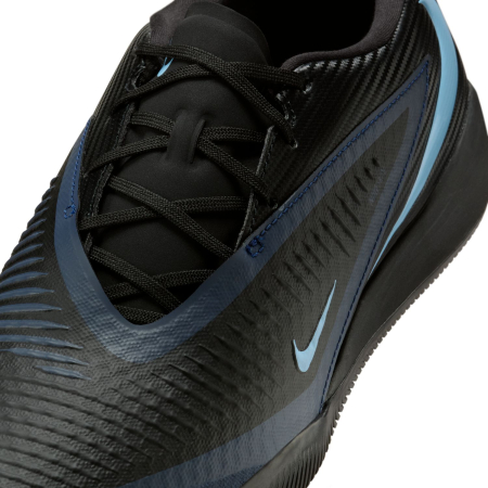 Ghete de fotbal Nike Phantom 6 Low Acad IC [2]