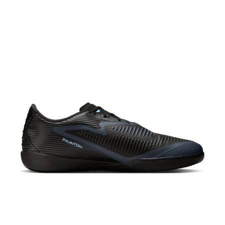 Ghete de fotbal Nike Phantom 6 Low Acad IC [8]