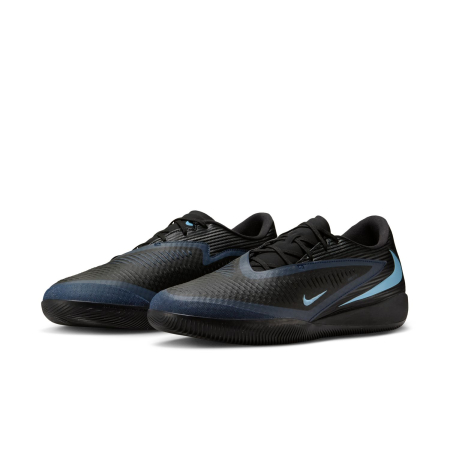 Ghete de fotbal Nike Phantom 6 Low Acad IC [1]