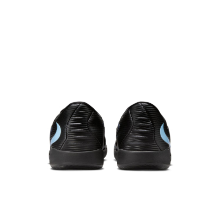 Ghete de fotbal Nike Phantom 6 Low Acad IC [4]