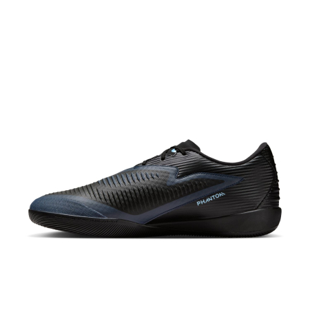 Ghete de fotbal Nike Phantom 6 Low Acad IC [6]