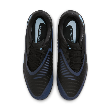 Ghete de fotbal Nike Phantom 6 Low Acad IC [5]