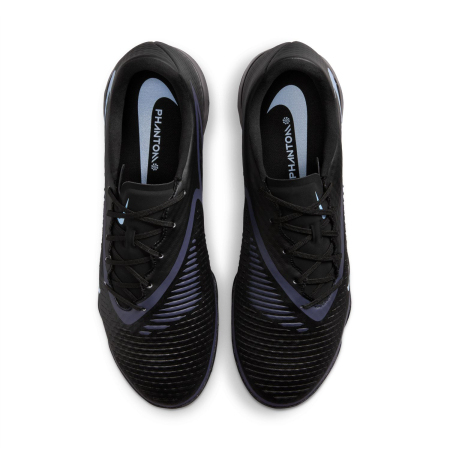 Ghete de fotbal Nike Phantom 6 Low Acad TF [5]
