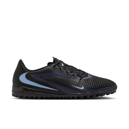 Ghete de fotbal Nike Phantom 6 Low Acad TF [7]
