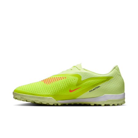 Ghete de fotbal Nike Phantom 6 Low Acad TF [6]