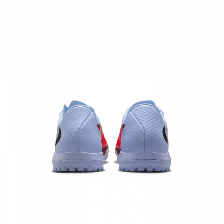 Ghete de fotbal Nike Phantom 6 Low Acad TF [9]
