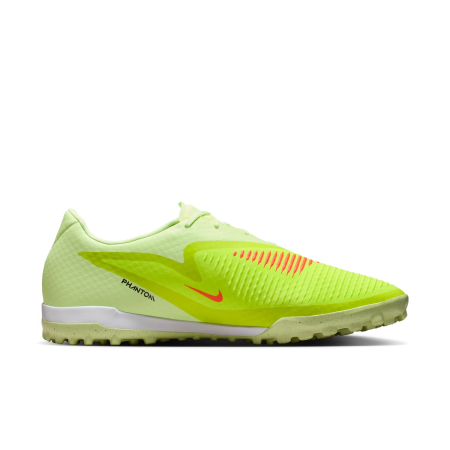 Ghete de fotbal Nike Phantom 6 Low Acad TF [8]
