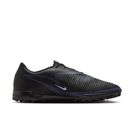 Ghete de fotbal Nike Phantom 6 Low Acad TF [8]