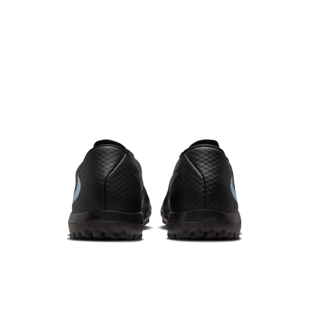 Ghete de fotbal Nike Phantom 6 Low Acad TF [4]