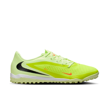 Ghete de fotbal Nike Phantom 6 Low Acad TF [7]