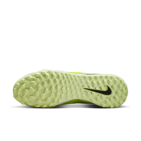 Ghete de fotbal Nike Phantom 6 Low Acad TF [9]