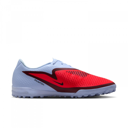 Ghete de fotbal Nike Phantom 6 Low Acad TF [8]