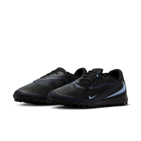 Ghete de fotbal Nike Phantom 6 Low Acad TF [1]